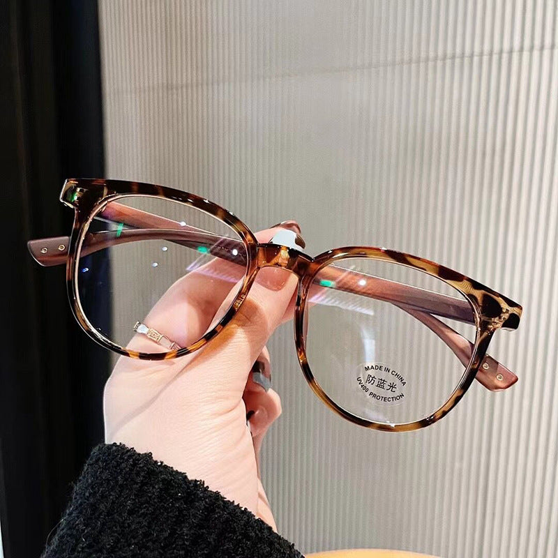 ClearView Blue Light Glasses