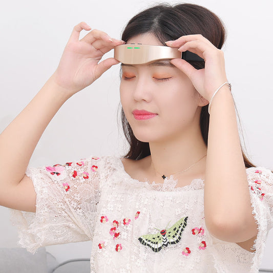 DreamRelax Head Massager