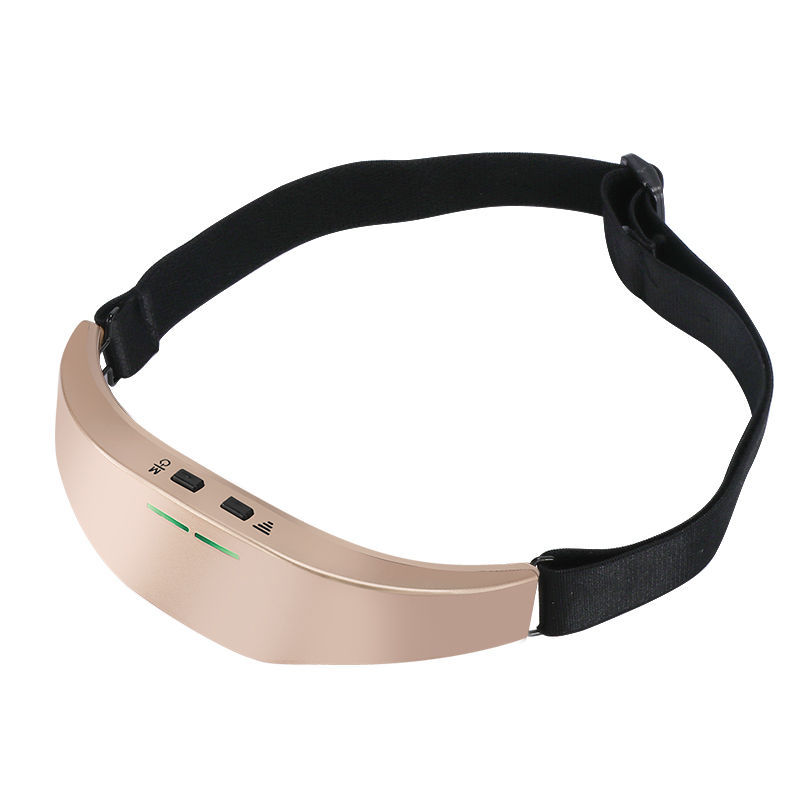 DreamRelax Head Massager