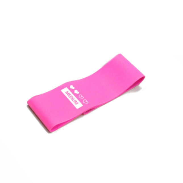 PowerFlex Resistance Bands