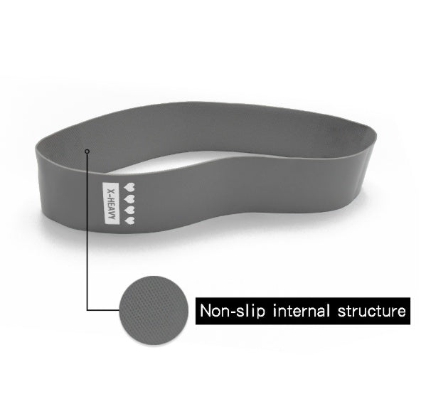 PowerFlex Resistance Bands