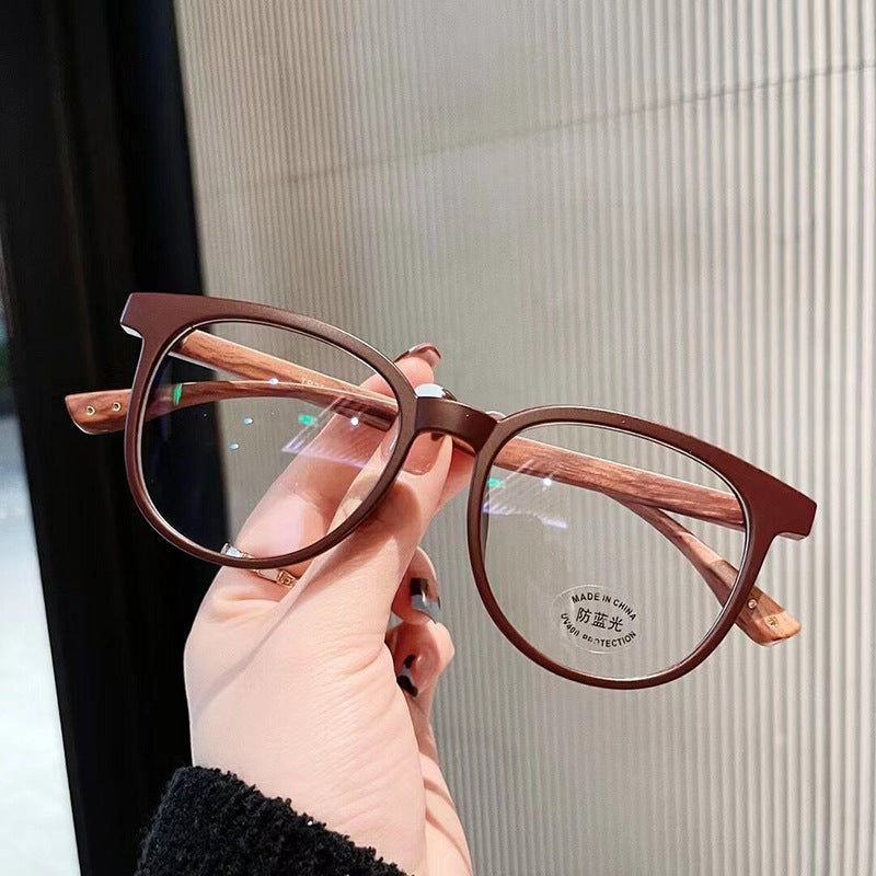 ClearView Blue Light Glasses