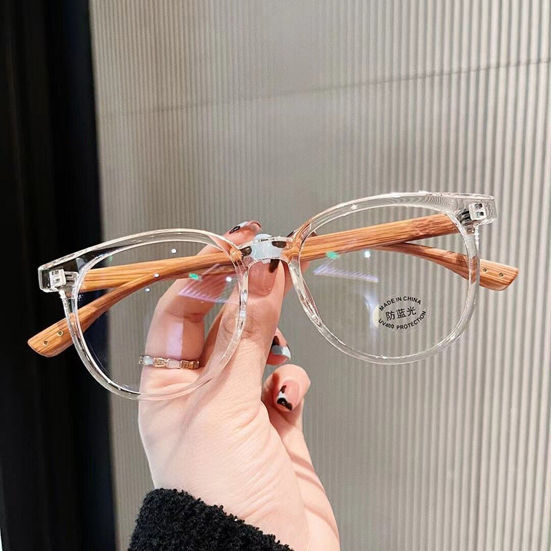 ClearView Blue Light Glasses