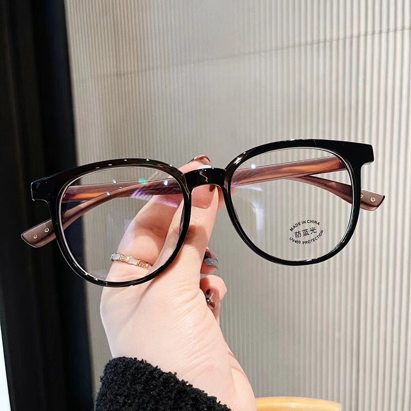 ClearView Blue Light Glasses