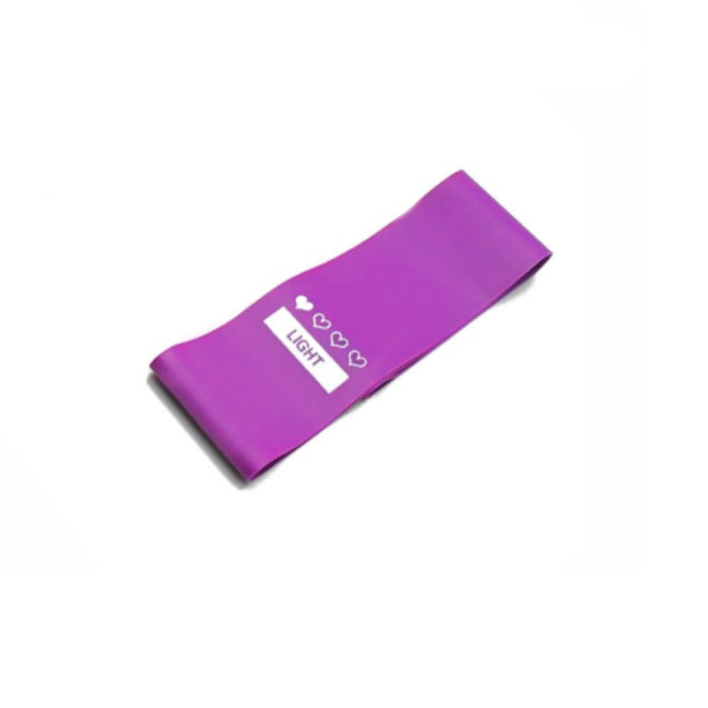 PowerFlex Resistance Bands