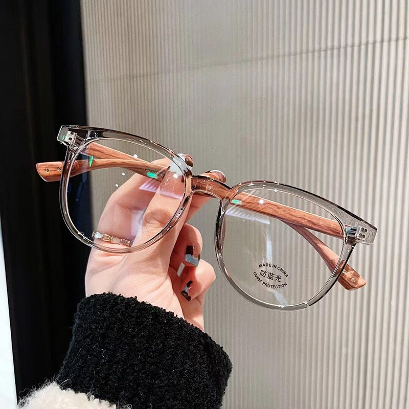 ClearView Blue Light Glasses
