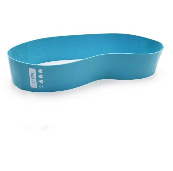 PowerFlex Resistance Bands