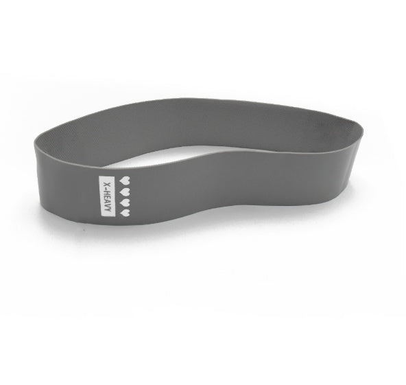PowerFlex Resistance Bands